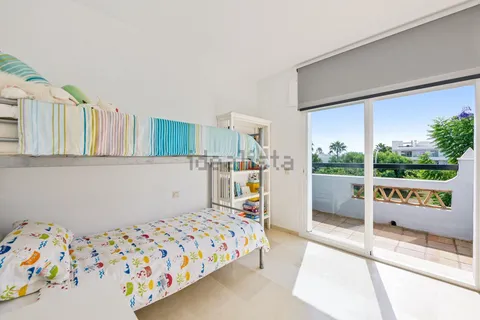 Casa de 141 m² a Estepona