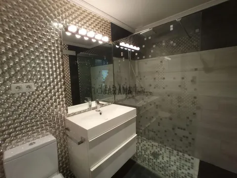 Pis de 59 m² a Tudela