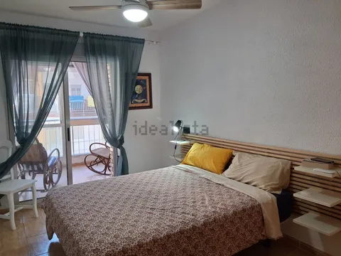 Pis de 135 m² a Sueca