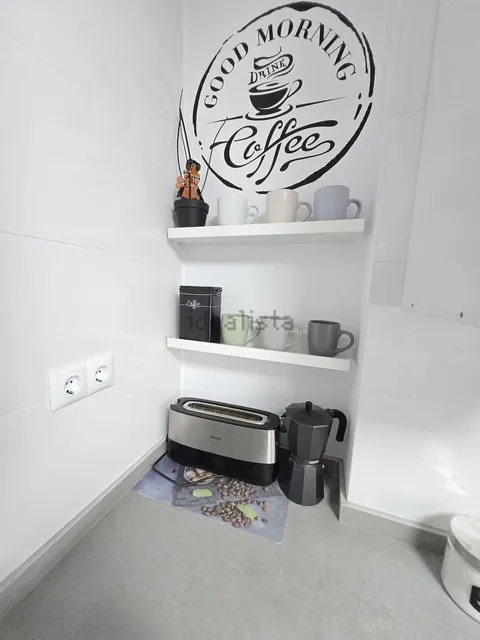 Chambre à louer, Gijón / Xixón