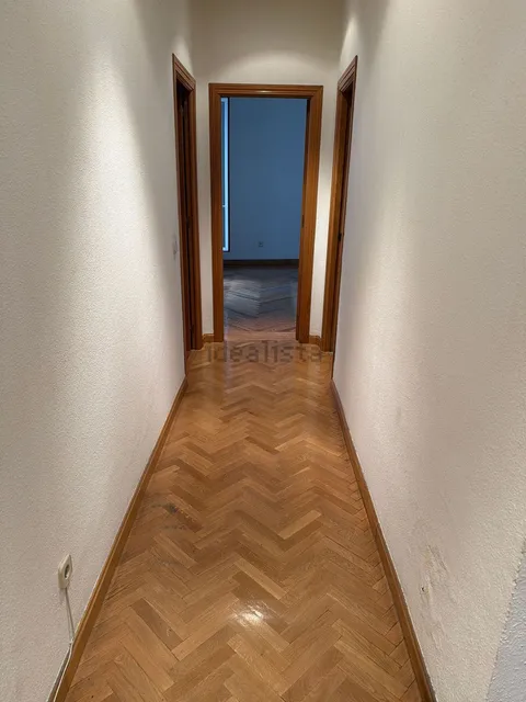 Appartamento 67 m² a Madrid