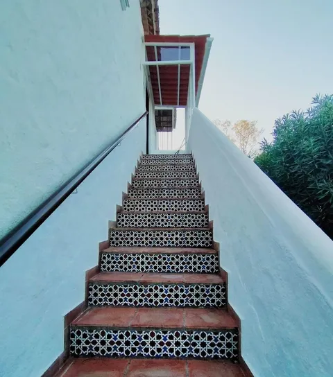Habitació de lloguer, Estepona