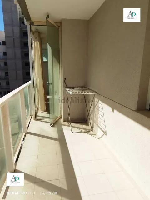 Wohnung 90 m² in Guardamar del Segura