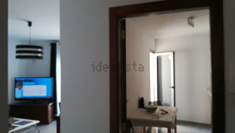 Pis de 90 m² a Candelaria
