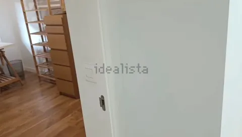Pis de 115 m² a Albacete