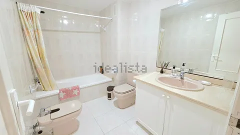 Pis de 90 m² a Xàbia