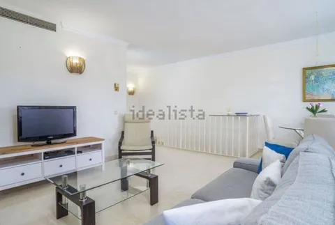 Casa de 130 m² a Marbella