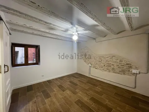 Moradia 238 m² em Càlig