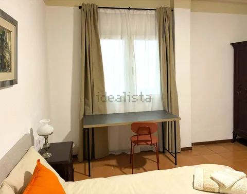 Appartamento 110 m² a Granada