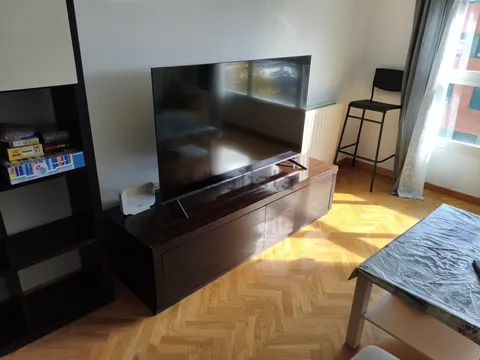 Zimmer zur Miete, Madrid