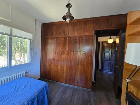 Casa 282 m² a Blanes
