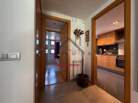 Casa de 229 m² a Sant Quirze del Vallès
