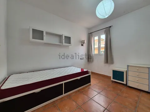 Maison 130 m² à Llucmajor
