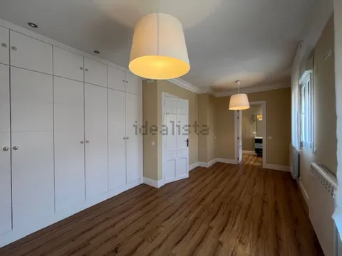 Haus 213 m² in Burgos