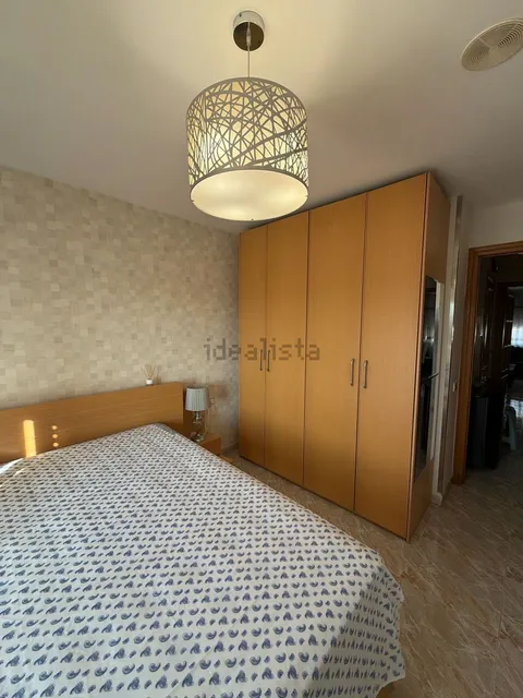 Wohnung 79 m² in Sant Fruitós de Bages