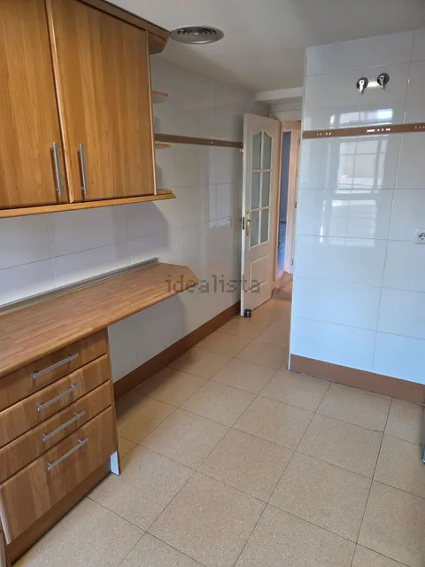 Appartamento 119 m² a Madrid