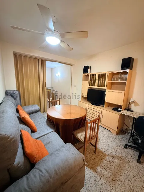 Apartamento 75 m² em Torrecampo