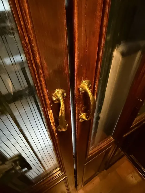 Pis de 70 m² a Madrid