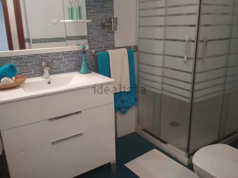 Habitació de lloguer, Benidorm (2/5)