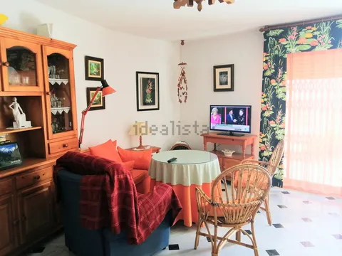 Pis de 65 m² a Almuñécar