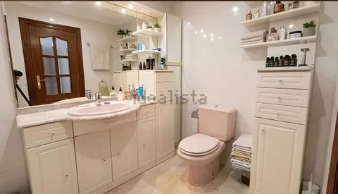 Pis de 101 m² a Barcelona