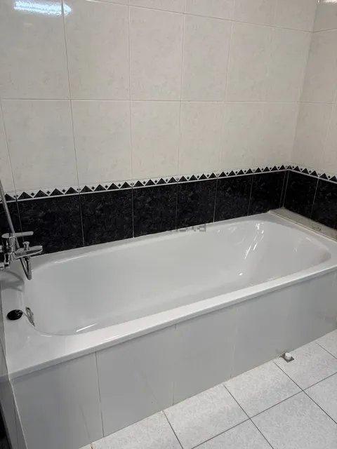 Pis de 47 m² a Barcelona