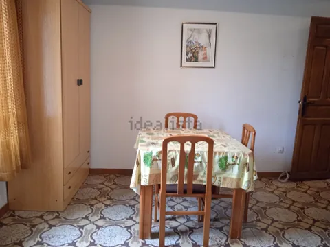 Pis de 480 m² a Espirdo