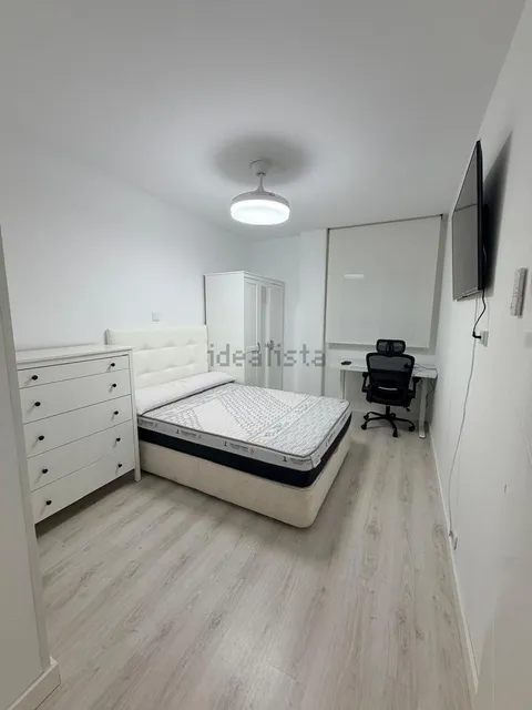 Habitación en alquiler, Cáceres