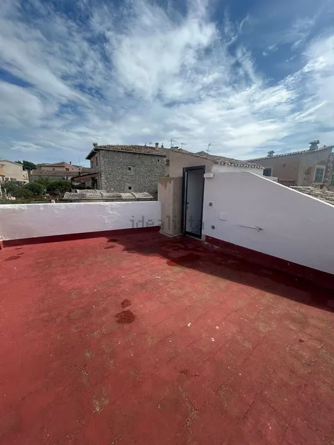 Casa de 150 m² a Calvià