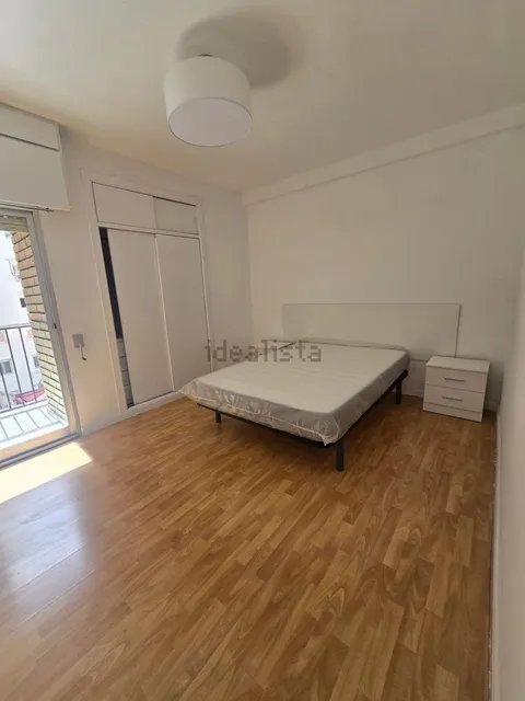 Pis de 45 m² a Madrid