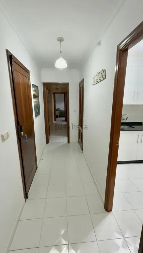 Piso de 80 m² en Pontevedra (4/7)