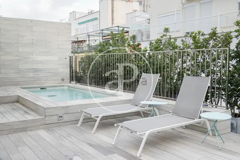 Appartamento 209 m² a Palma