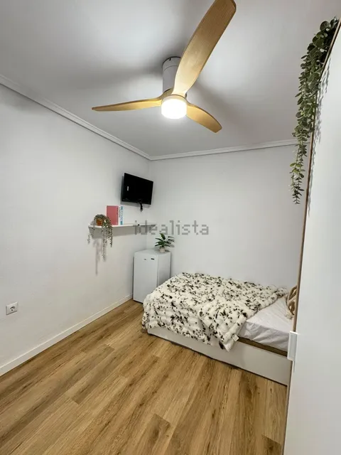 Stanza in affitto, Sagunt / Sagunto