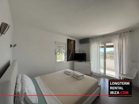 Casa de 250 m² a Sant Josep de sa Talaia