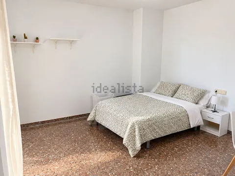 Habitació de lloguer, Calataiud (2/8)