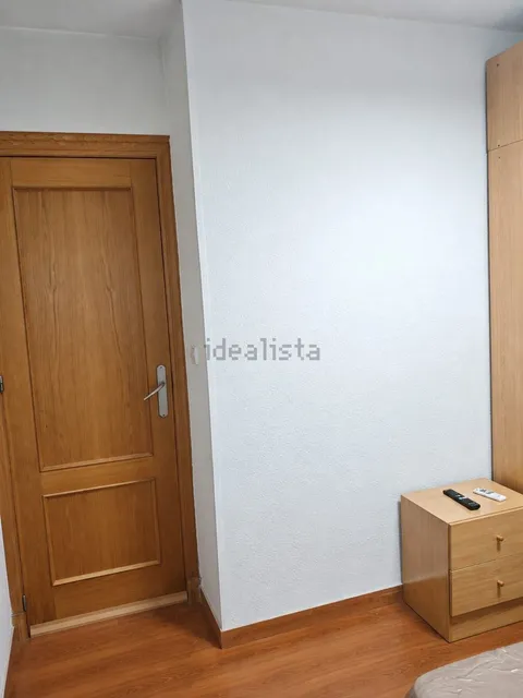 Кімната в оренду, Murcia (2/3)