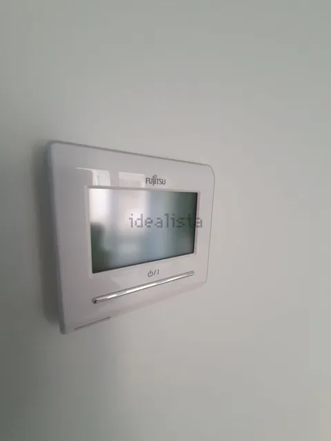 Pis de 55 m² a Almeria