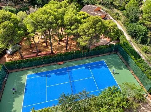 Appartamento 85 m² a Dénia