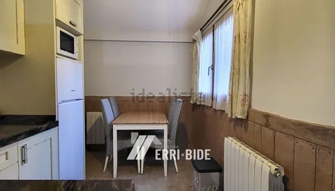 Moradia 40 m² em Meñaka