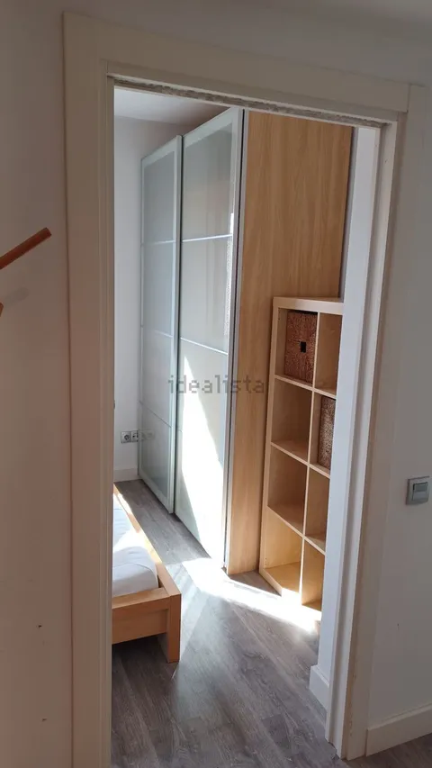 Pis de 50 m² a Viladecans