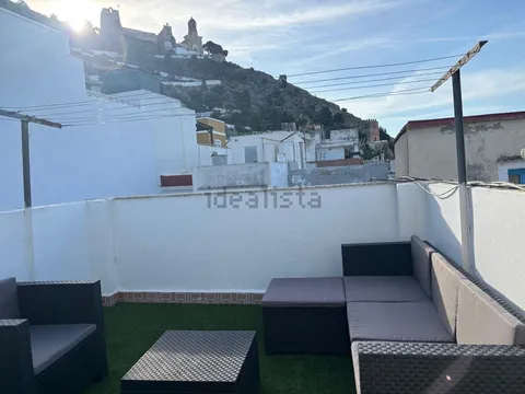 Zimmer zur Miete, Cullera