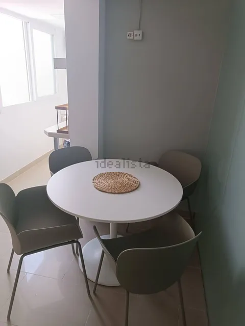 Appartamento 113 m² a Gandia