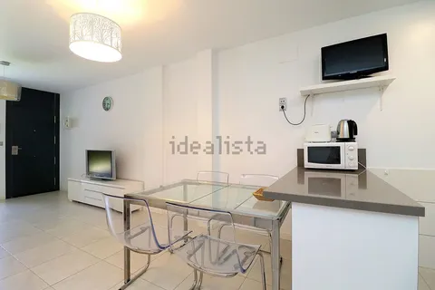 Pis de 86 m² a Oriola