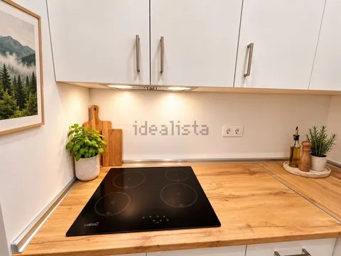 Appartement 50 m² à Cordoue (2/9)