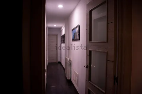 Habitación en alquiler, Albacete