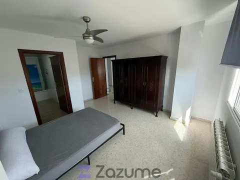 Appartamento 90 m² a Cáceres