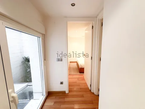 Pis de 110 m² a Madrid