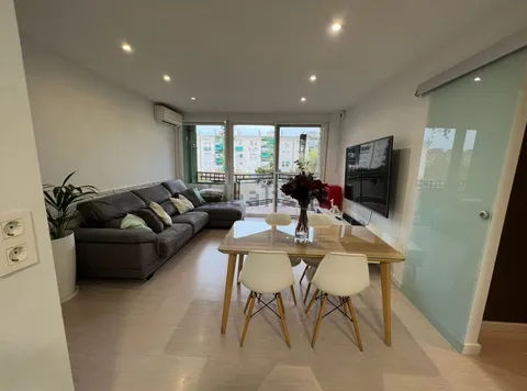Appartamento 90 m² a Granada