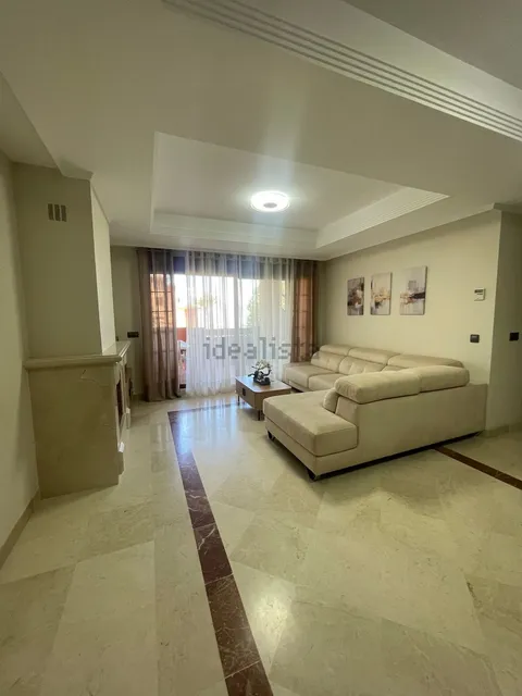 Appartamento 150 m² a Ojén (3/37)