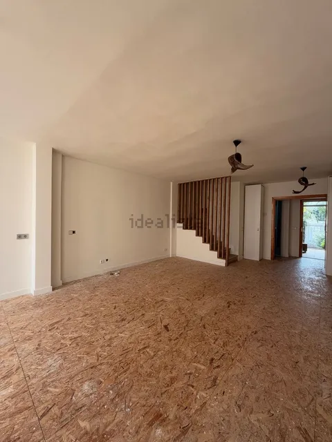Casa 150 m² a Madrid